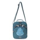 Sac repas isotherme - Mr. Triceratops