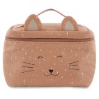 Sac isotherme repas Mrs. Cat