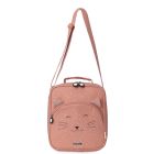 Sac repas isotherme - Mrs. Cat