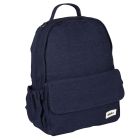 Sac à dos à langer Tokyo 21 L Denim