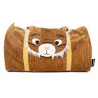 ᐅ Trousse enfant double Rototos le panda Les Déglingos