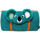 Sac week-end Berlingos le koala