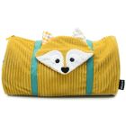 Sac week-end Cyranos le Renard