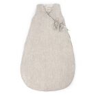 Gigoteuse Hiver 1-9 mois Beige