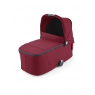 Nacelle Sadena/Celona Carry Cot finition Select - Garnet Red