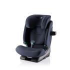 Siège auto i-Size Safefix Night blue STYLE