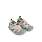 Chaussures d'eau enfant Sanjia Dinosaurs Mist taille 23