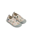 Chaussures d'eau enfant Sanjia Sea creature Sandy taille 23