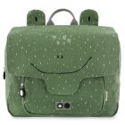 Cartable enfant Mr. Frog