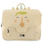 Cartable enfant Mrs. Unicorn