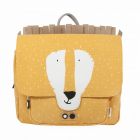 Cartable enfant Mr. Lion