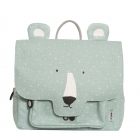 Cartable enfant Mr. Polar Bear