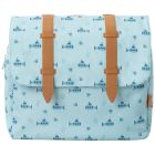 Cartable enfant Sous-marin