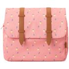 Cartable enfant Fruit d'été