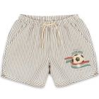 Short de bain 18 mois - Seer Asnou GRS