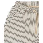 Short de bain 3 ans - Seer Asnou GRS