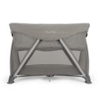 Lit parapluie Sena Aire Frost 2022