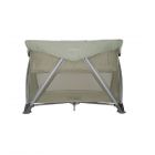 Lit parapluie Sena aire Thyme