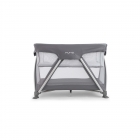 Lit parapluie Sena Graphite