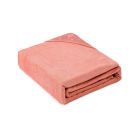 Serviette de bain Papillon Pink Forest