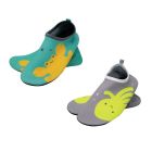 Chaussures d'eau enfant Shoöz Gris (3-4 ans)