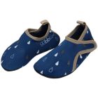 Chaussures d'eau Navy Shoöz (2-3 ans)