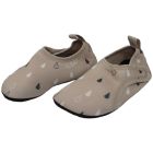 Chaussures d'eau Sand Shoöz (2-3 ans)