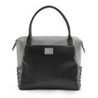 Sac à langer Shopper Bag Soho grey