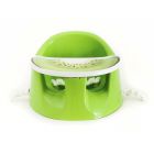 Réhausseur de chaise POD Flex Plus Kiwi