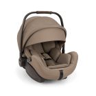 Siège auto i-size Arra Flex Cedar
