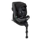 Siège auto Bi-Seat i-Size Air (avec base) Black