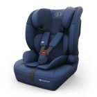 Siège auto Comfort Up 2 Plus I-Size Bleu