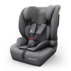 Siège auto Comfort Up 2 Plus I-Size Gris
