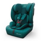 Siège auto Comfort Up 2 Plus I-Size Vert