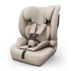 Siège auto Comfort Up 2 Plus I-Size Beige
