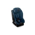 Siege Auto Eagle I-size 40-105cm Petrol