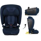 Siège auto Fix2Go I-Size Bleu