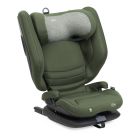 Siège-Auto Fold and Go i-Size Ever Green
