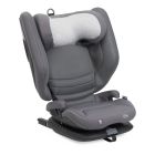 Siège-Auto Fold and Go i-Size Glam Grey