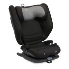 Siège-Auto Fold and Go i-Size Posh Black