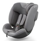 Siege auto I-Fix Endura Safe gris