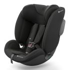 Siege auto I-Fix Endura Safe noir