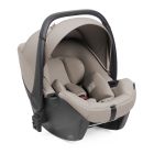 Siège-Auto Kory i-Size Essential Sandshell