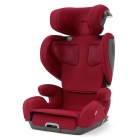 Siège-auto Mako Elite 2 i-Size finition Select - Garnet Red