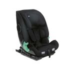 Siège auto MySeat i-Size Black