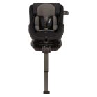 Siège-auto i-Size pivotant PRUU Aire Caviar