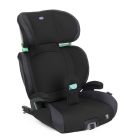 Siège-Auto Quizy i-Size New black