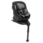 Siège auto Seat 105 i-Size Posh Black