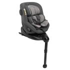 Siège auto Seat 105 i-Size Glam Grey