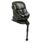 Siège auto Seat 105 i-Size Ever Green